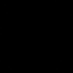 Meet your Posher, Jose